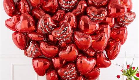 Party City Valentine Decorations 20+ Affordable Ideas Sweetyhomee