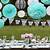 party city wedding decorations