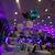 party hall decoration ideas for birthday