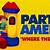 party kids america
