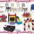 party supplies rental bloomington il