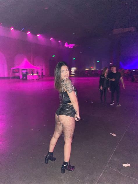 party ass 4