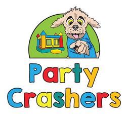party crashers jamestown nd
