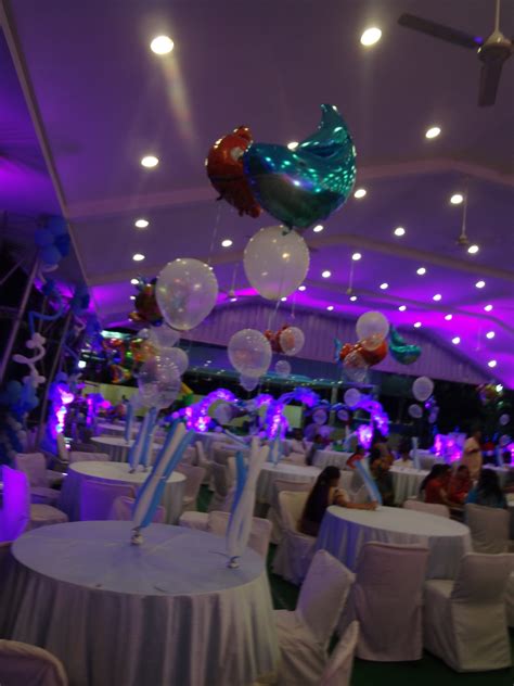 The Best Places to Find Party Decorations Near Me