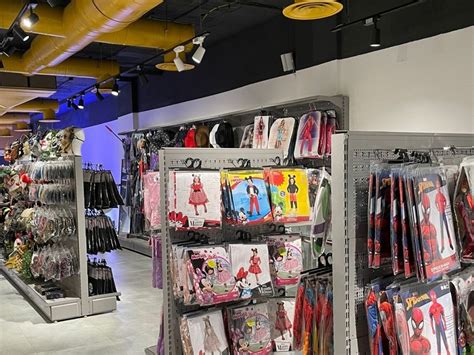 Party Decorations Riyadh