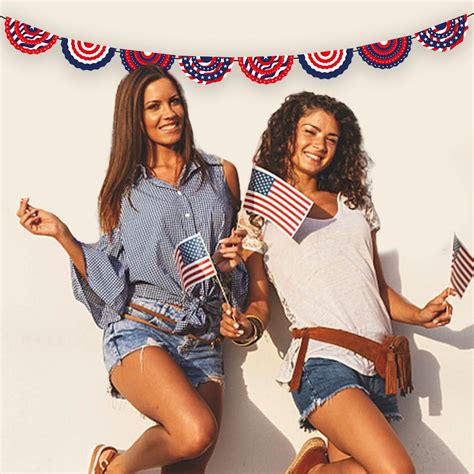 Party Decorations Usa