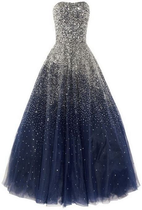 Party Dresses Expensive