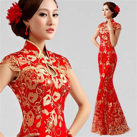 party dresses from china