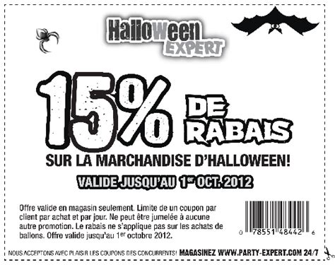 party expert coupon code