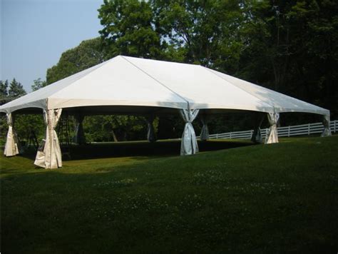 party rentals in southern maryland