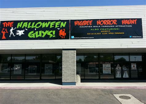 Party Store Modesto Ca