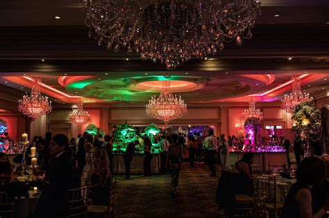 party venues in bergen county