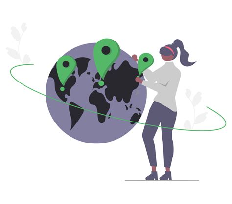 partyline web control