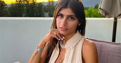Kaylamanousselis Apollo Chromazz 1 Premium Content: 2026 Release