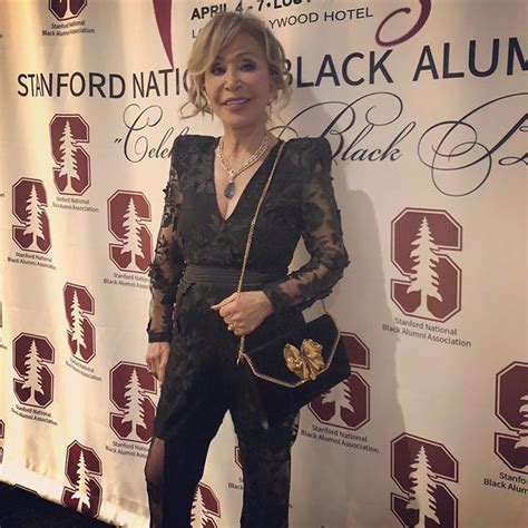 pary simpson orange county