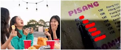 Apoteker Peduli Singkatan Latin Resep Obat Terlengkap