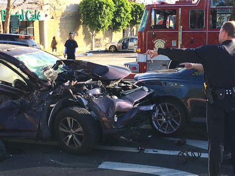 pasadena car accident law office