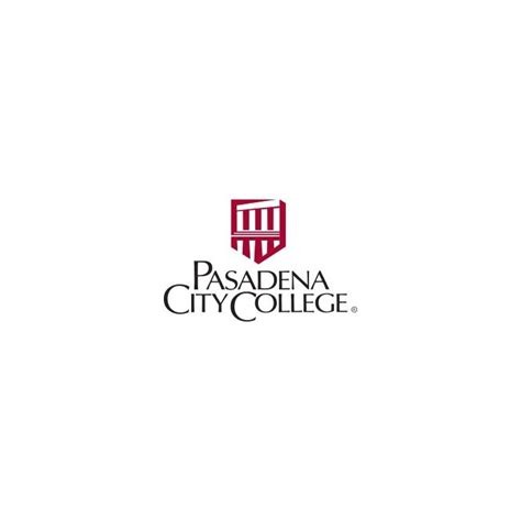 pasadena city college website