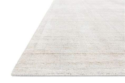 Pasadena Rug Bone