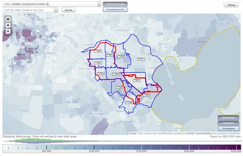 Texas Zip Code Map in Excel Zip Codes List and Population Map YouTube