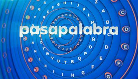 Antena 3 pone fecha al estreno de 'Pasapalabra' | Televisión en la