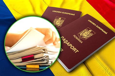 pasaport programare online bucuresti