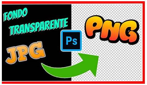 pasar una imagen a png 10 free Cliparts | Download images on Clipground