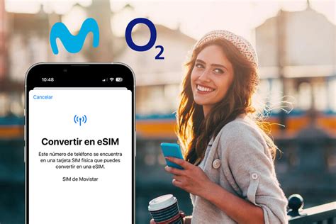 pasar de movistar a o2