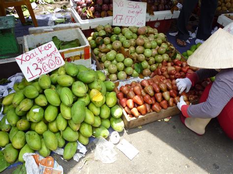 Pasar Tanaman Berbunga Indonesia