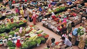 Pasar Murah Indonesia