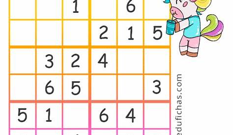 fichas de Pasatiempos Matemáticos -Orientacion Andujar | Pasatiempos