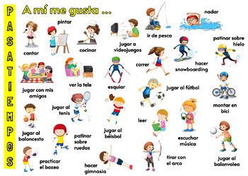 Imagen de un grupo de personas realizando un pasatiempo