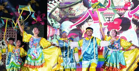 Iwasang Maging Pasaway: Pagkakaroon ng Disiplina sa Buhay