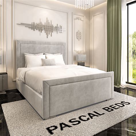 Pascal Beds Promo Code