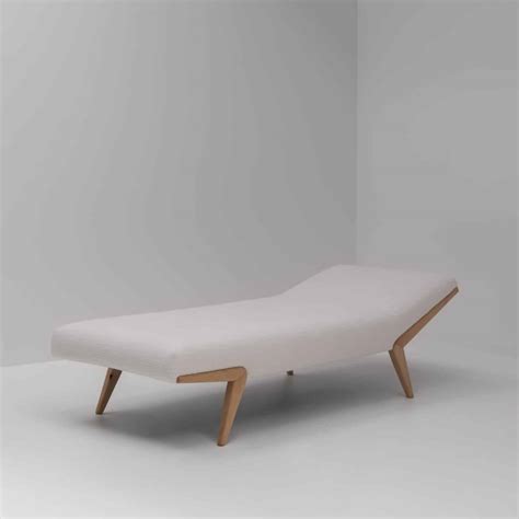 Pascal Daybed