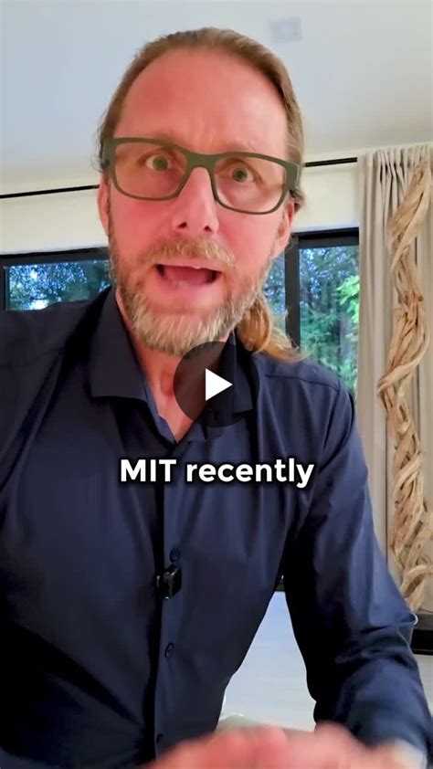 Country Miley 101 Members Only: Premium 2026 Content