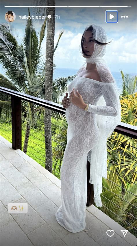 pascal hailey full videos