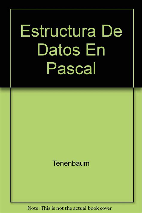 Pascal In Spanish Meaning