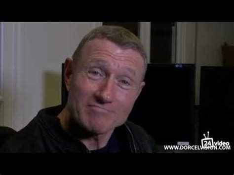 New Pascal Le Grand Frere Pineur 7 New