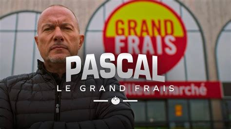 Topics Pascal Le Grand Frere Pineurs 2023