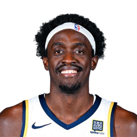 pascal siakam zerozero