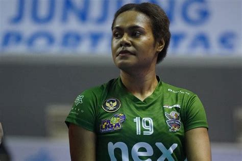 Agama Pascalina Mahuze: Menjawab Rasa Penasaran dan Menghargai Privasi Tokoh Publik