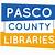 pasco county library login