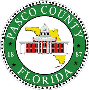 pasco county family law