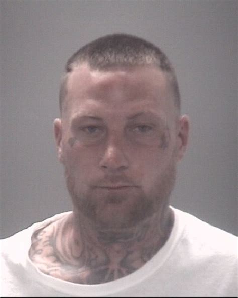 pasco county jail mugshots