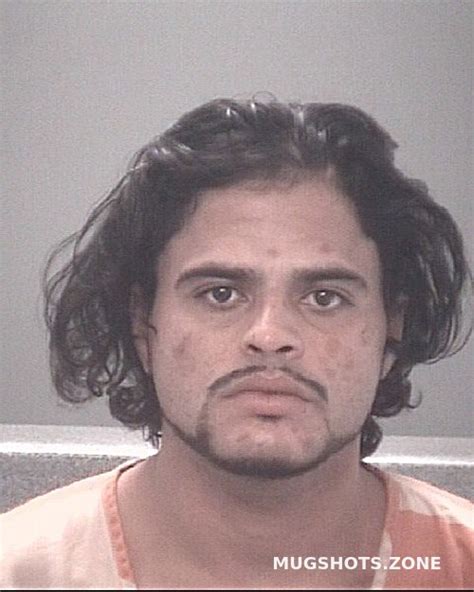 pasco county mugshots