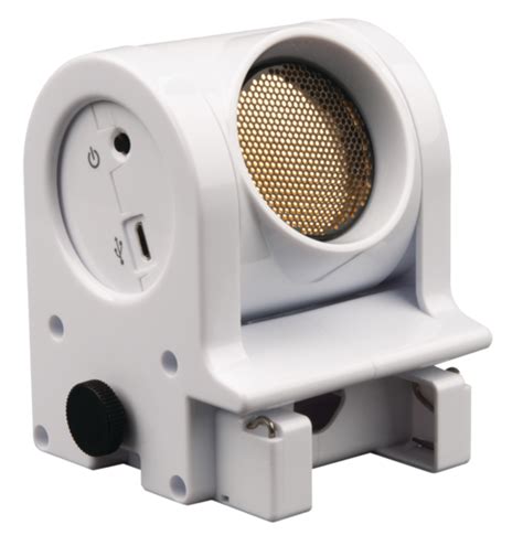 PASCO Motion Sensor YouTube