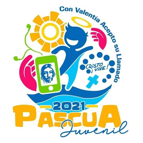 pascua juvenil nacional 2024