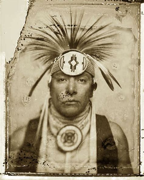 pascua yaqui tribe history