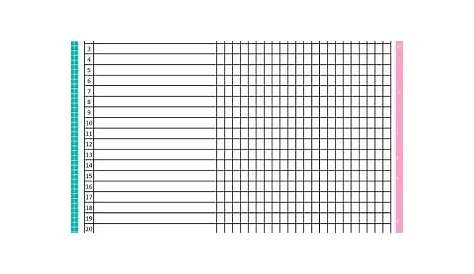 Pase De Lista De Fieltro Para Preescolar - $ 350.00 en Mercado Libre